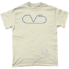 CV5 by Covkid - Image 2