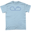 CV5 by Covkid