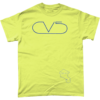 CV5 by Covkid - Image 3