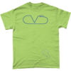 CV5 by Covkid - Image 4