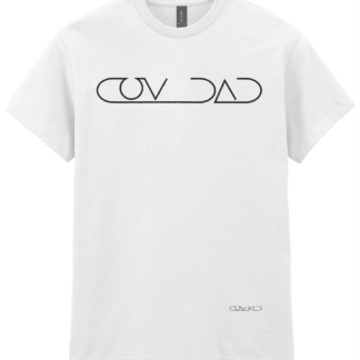 COVDAD by Covkid