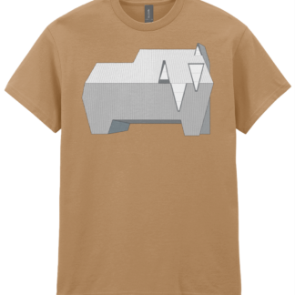 Elephant Sports Centre by Covkid