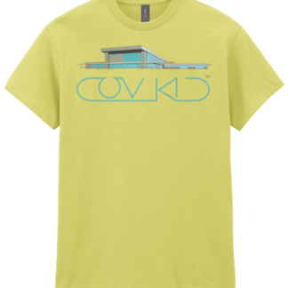 COVENTRY STATION BY COVKID
