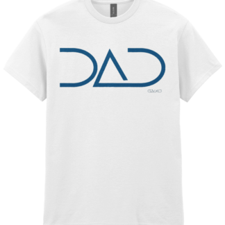 DAD by Covkid