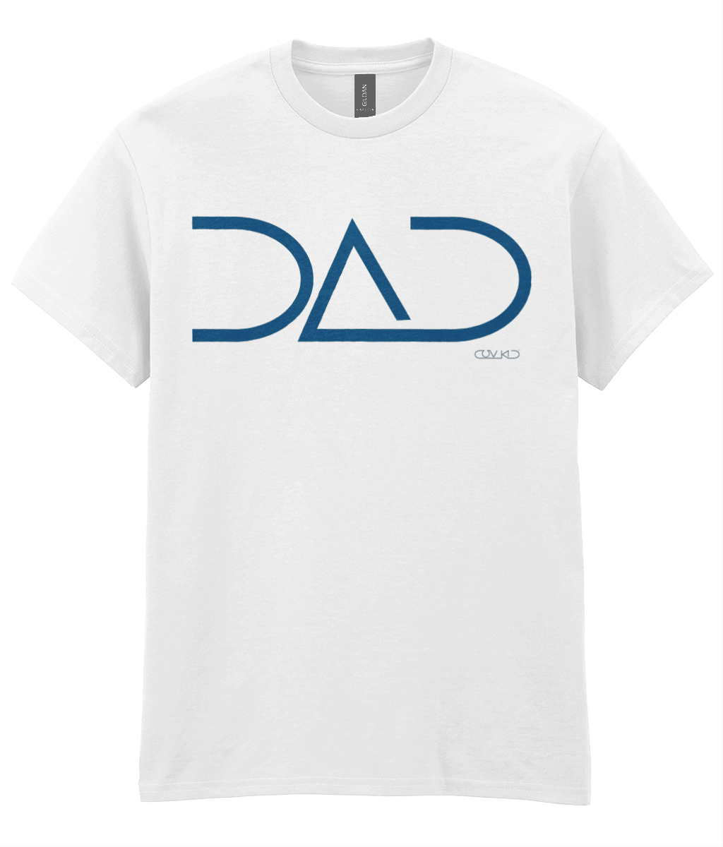 DAD by Covkid